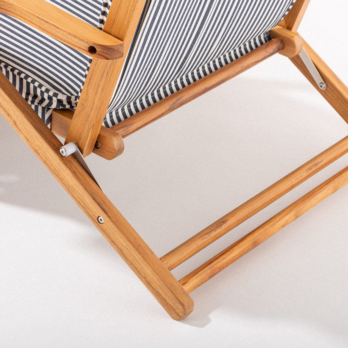 The Club Chair