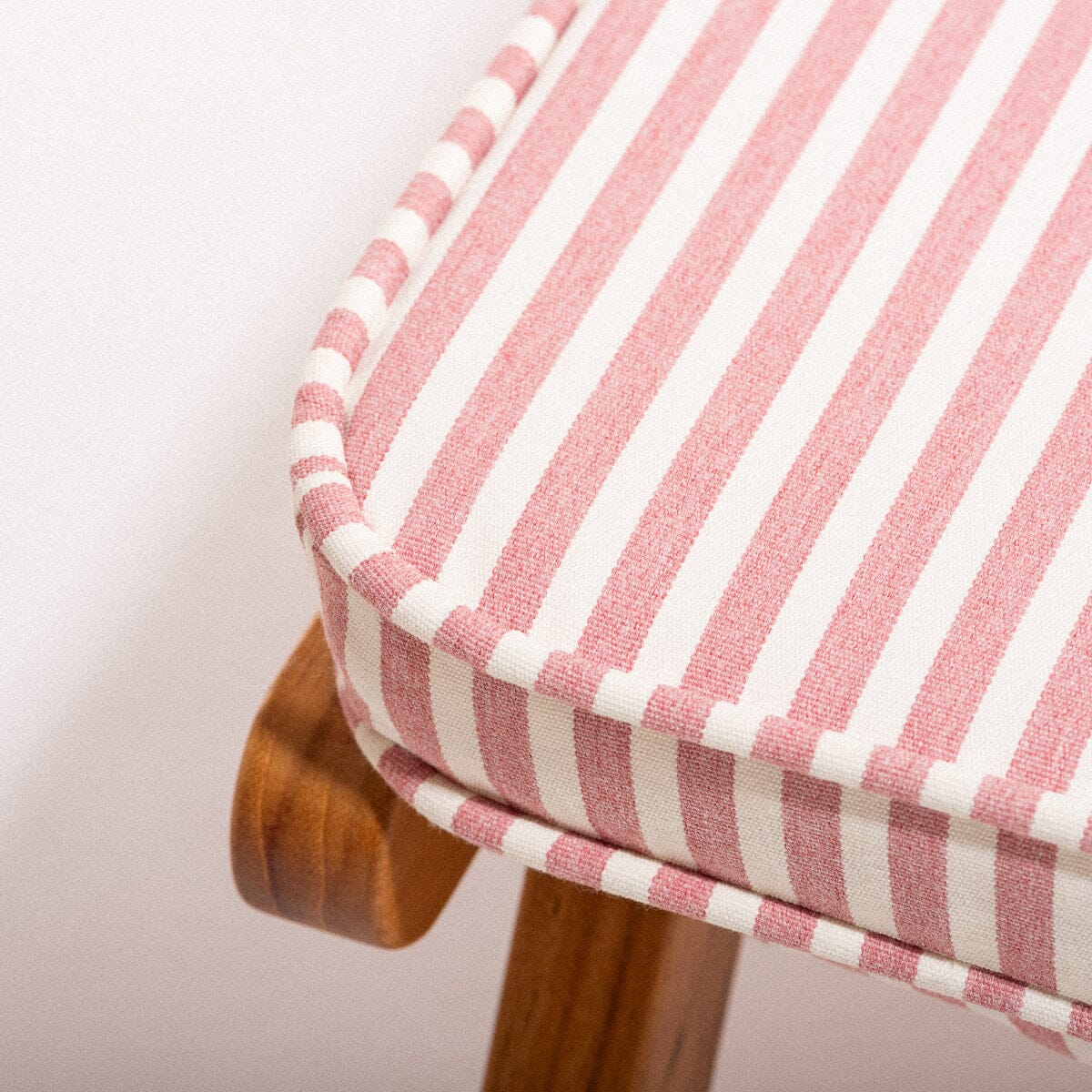 The Club Chair