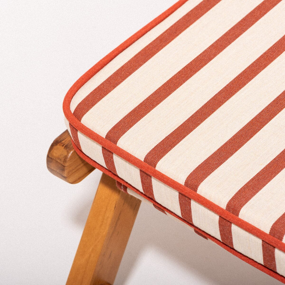 The Club Chair