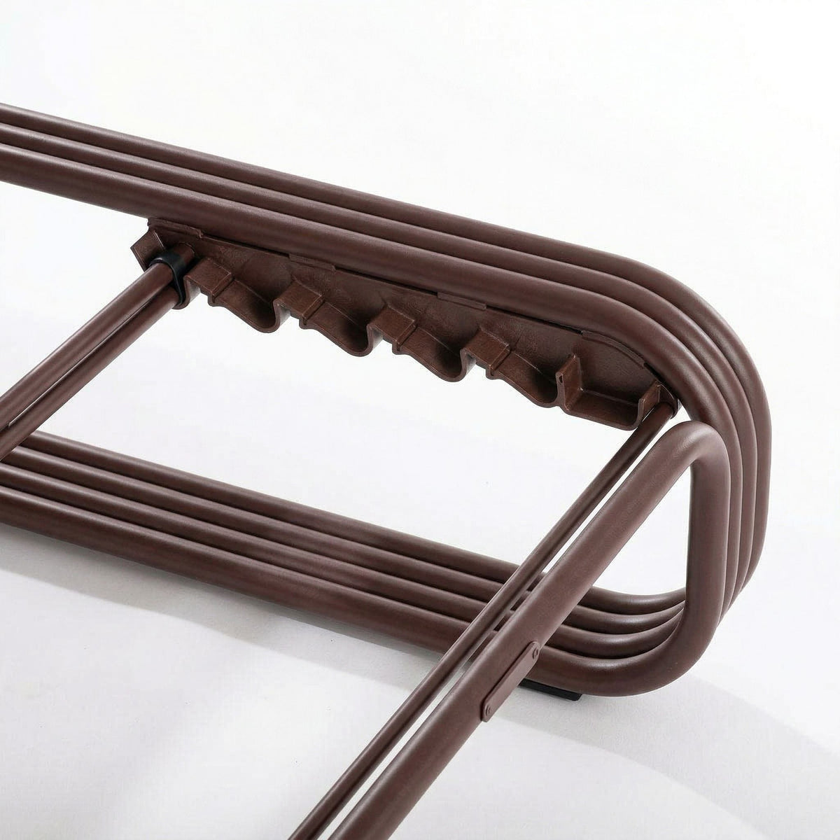 The Contini Sun Lounger Frame