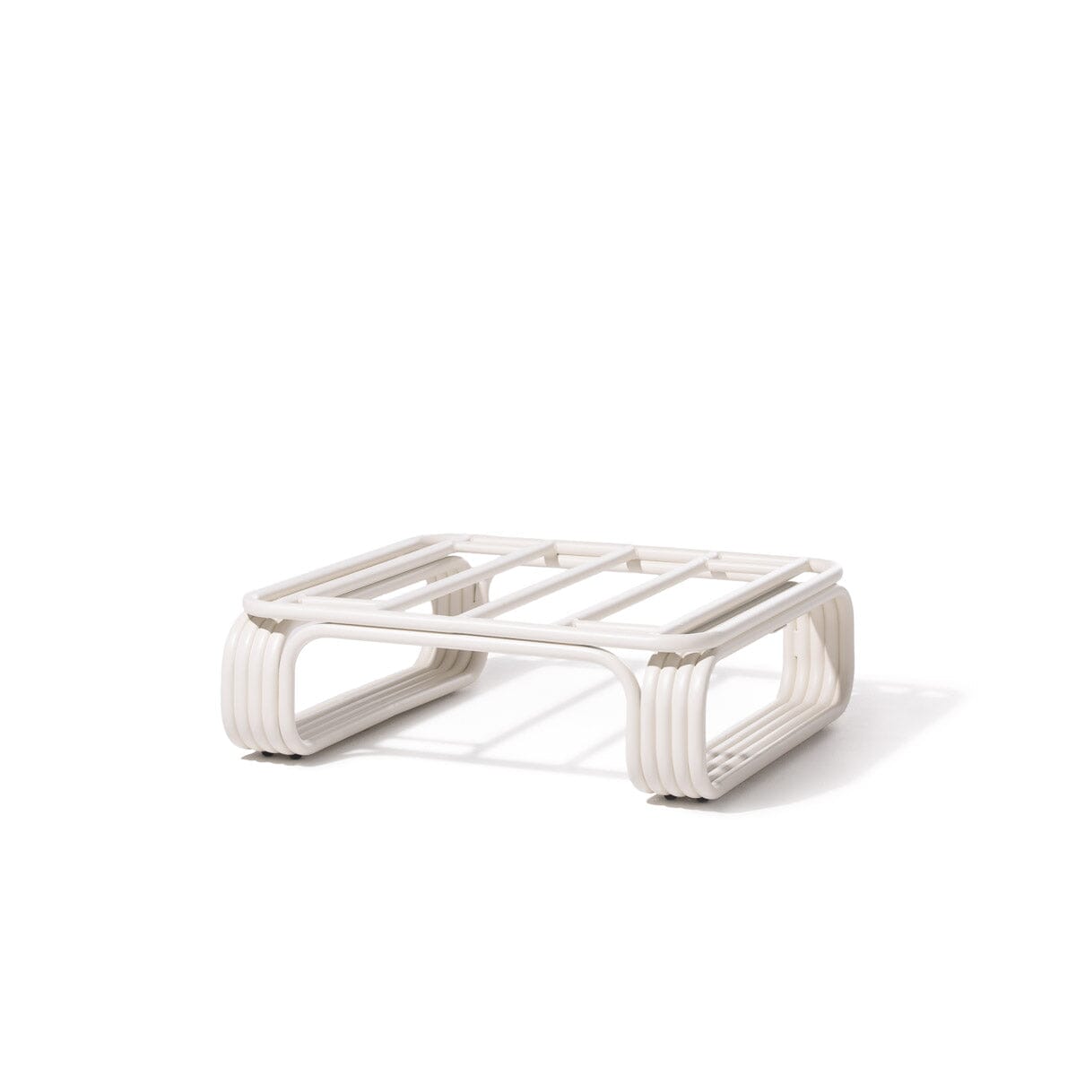 The Contini Ottoman Frame