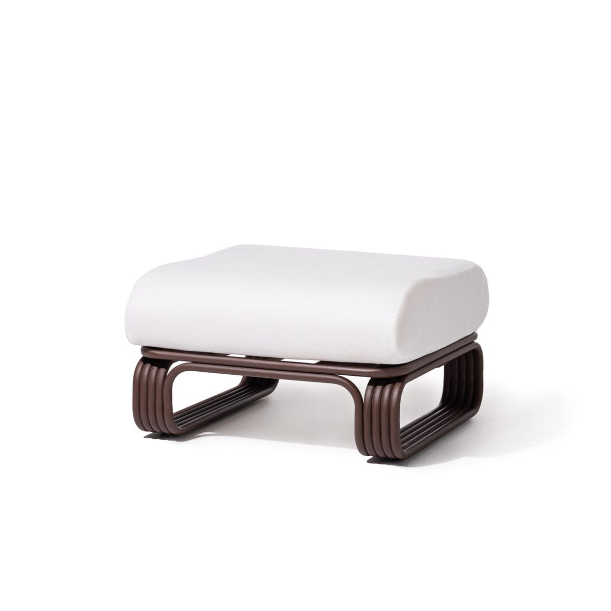 The Contini Ottoman Frame
