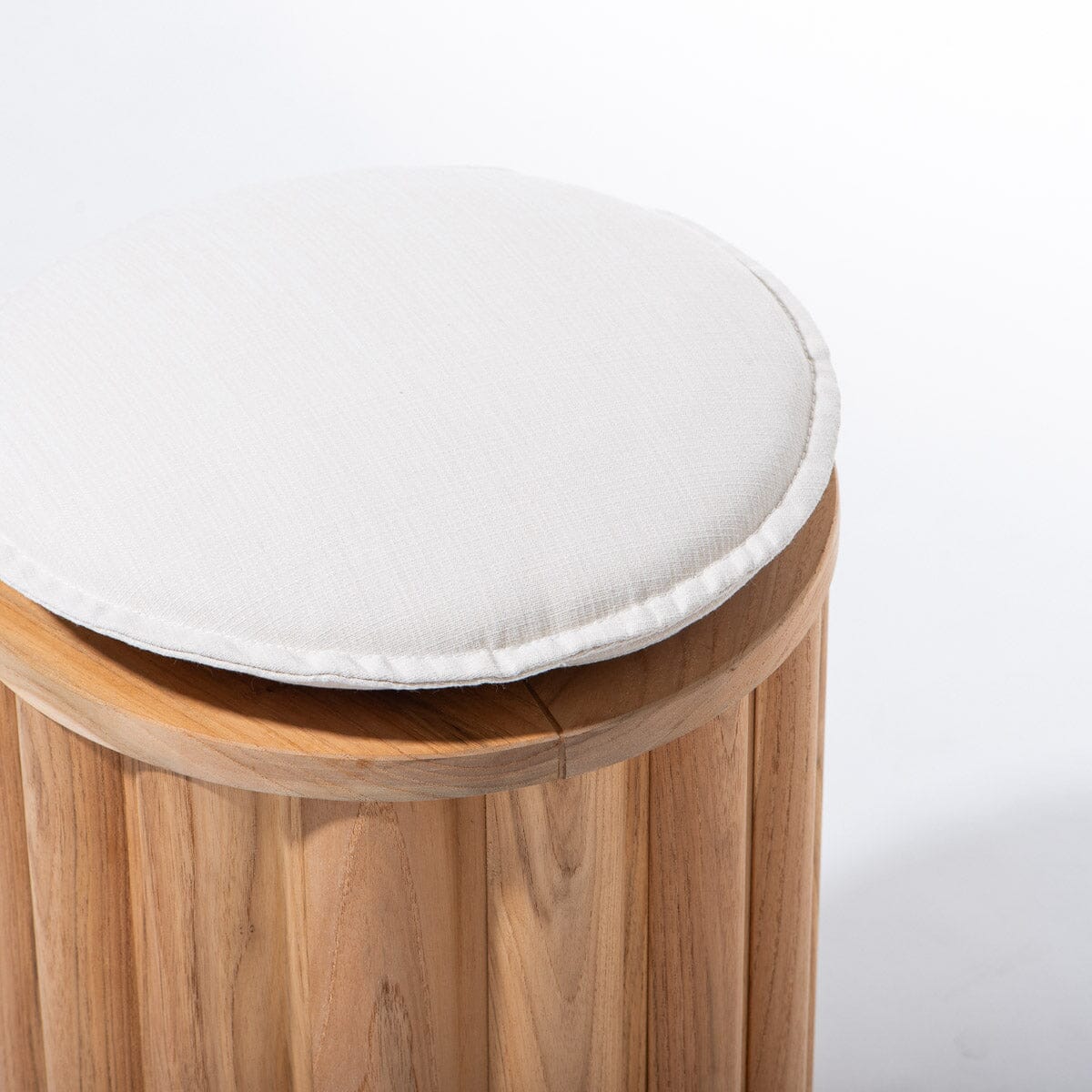 The Daisy Stool Frame