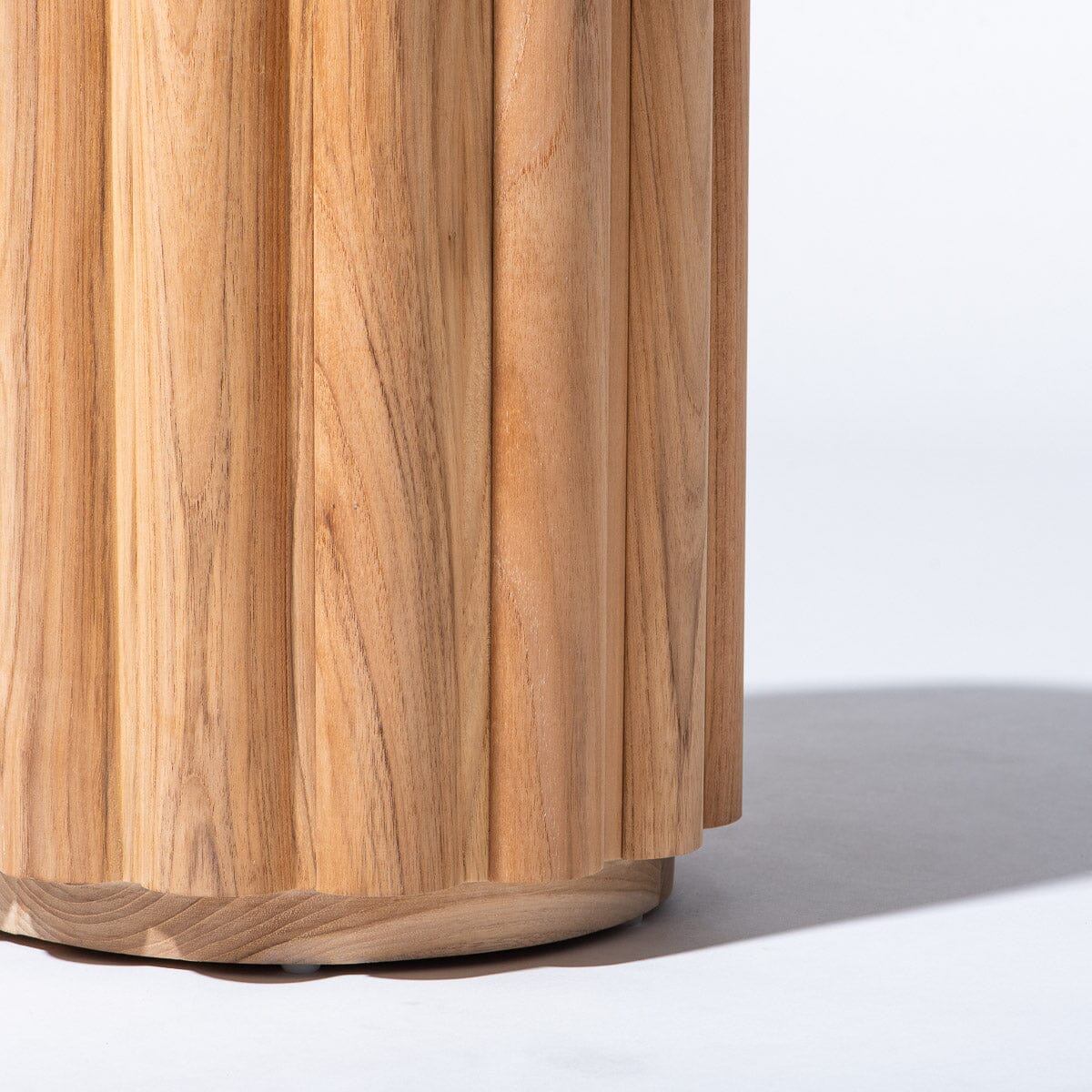 The Daisy Stool Frame