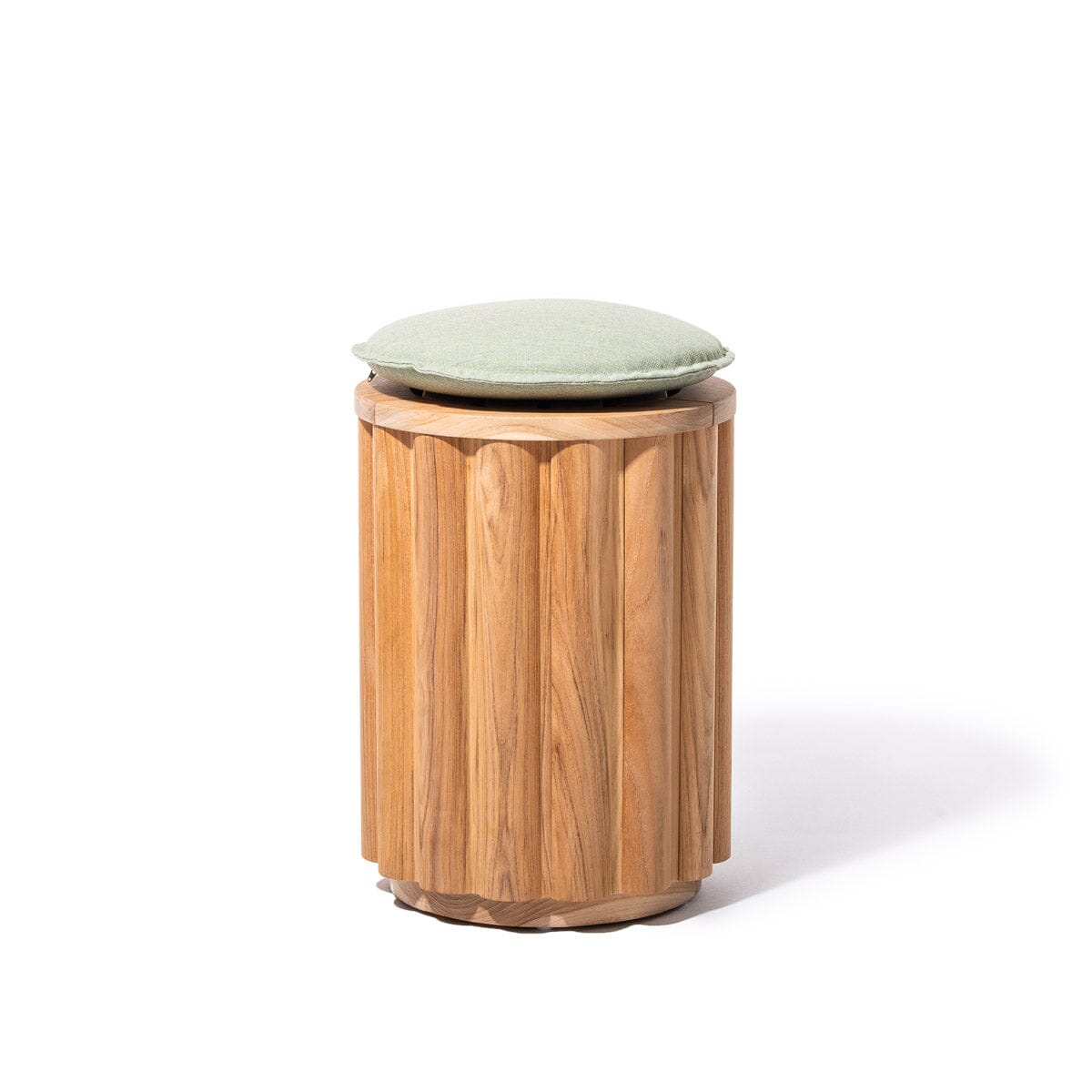 The Daisy Stool
