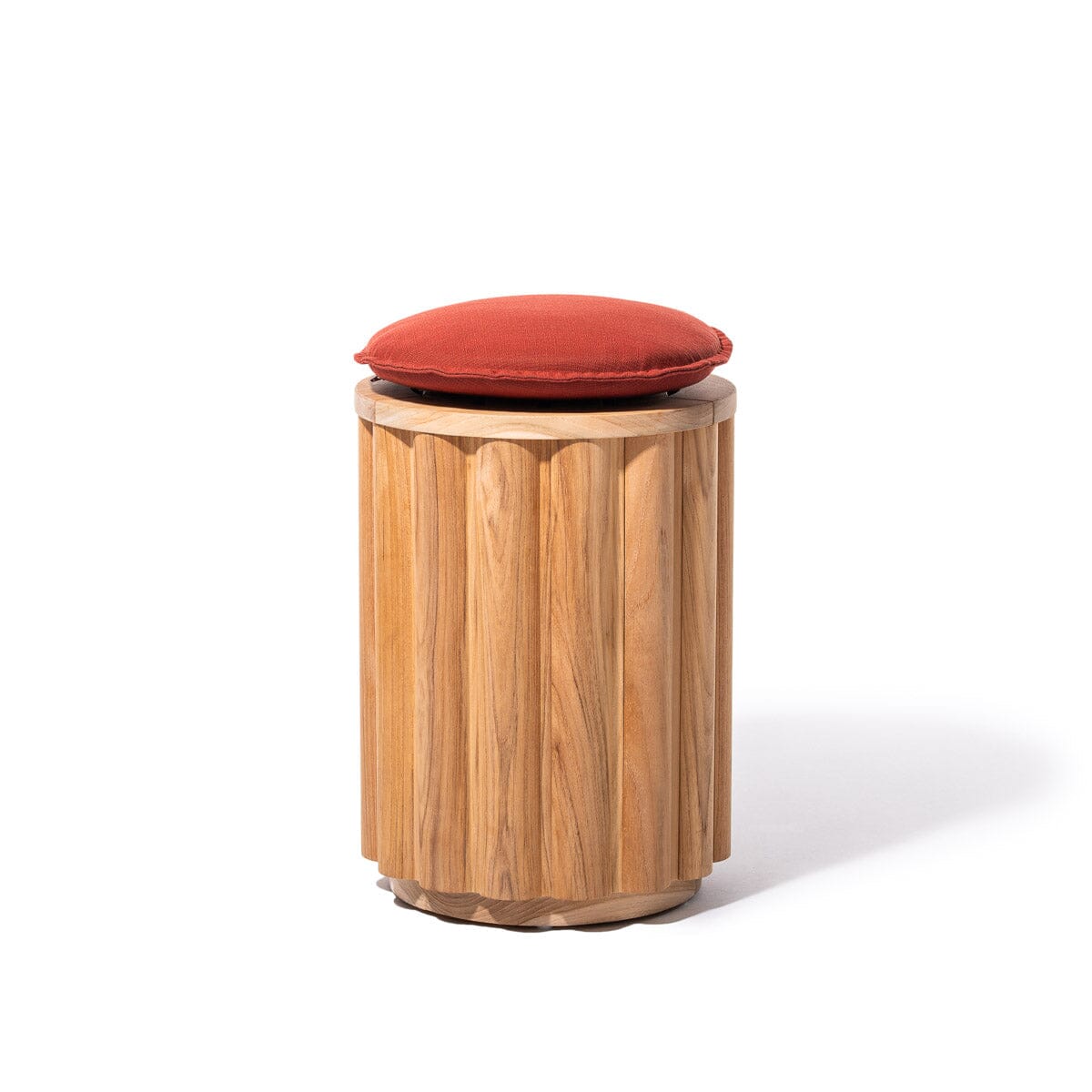 The Daisy Stool