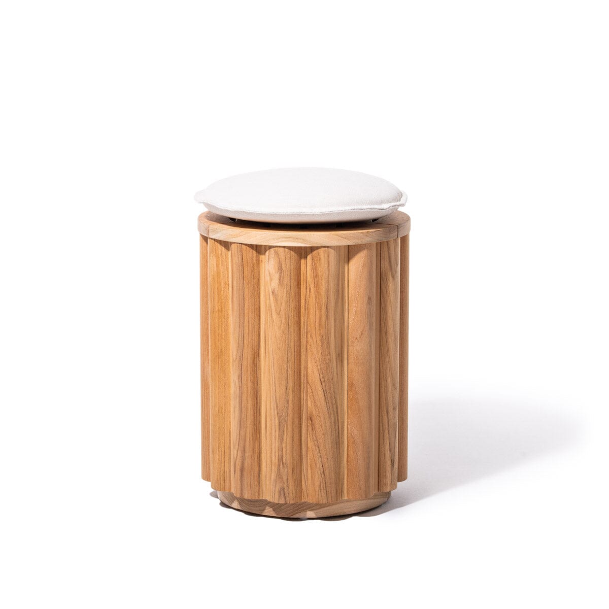 The Daisy Stool Frame