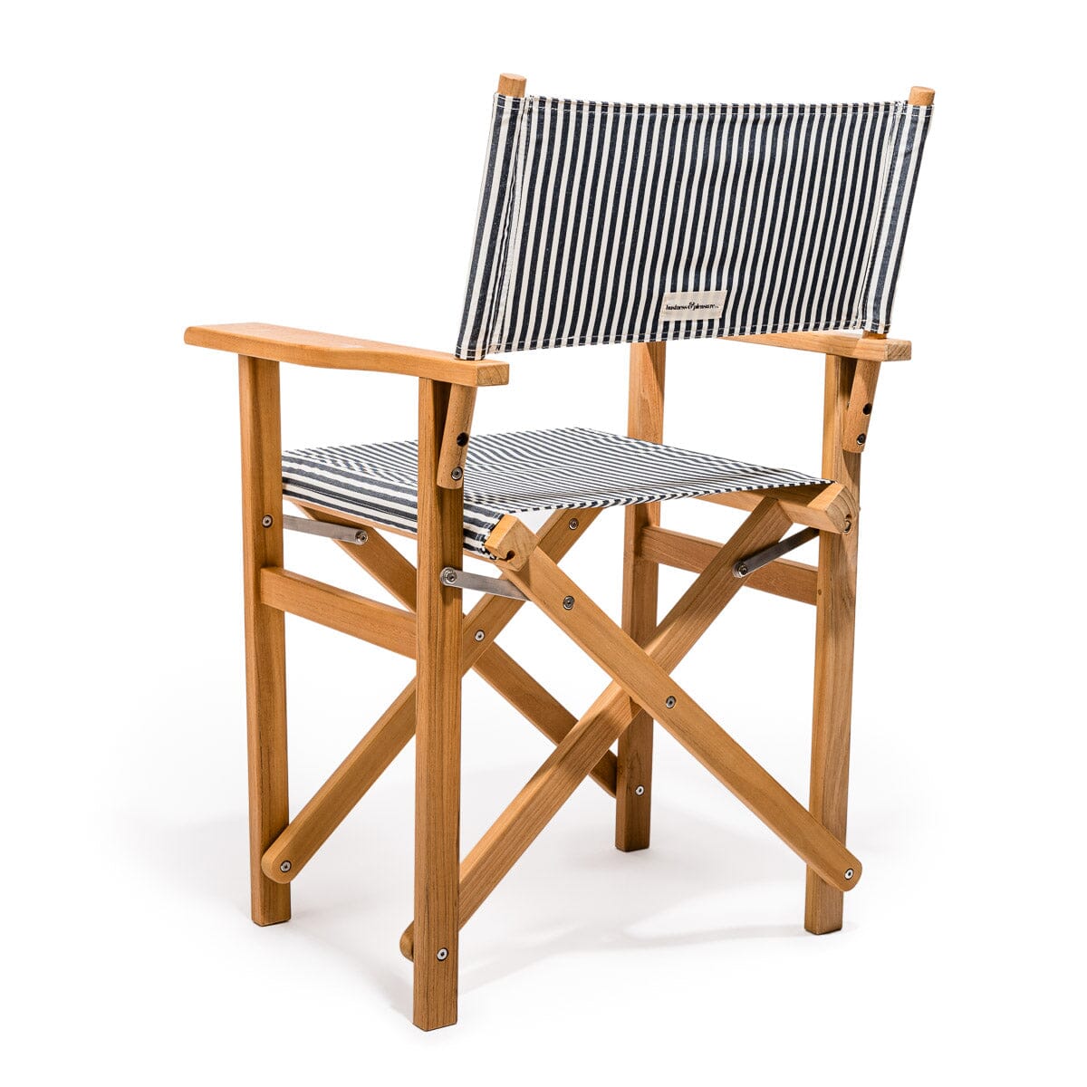 The Directors Chair