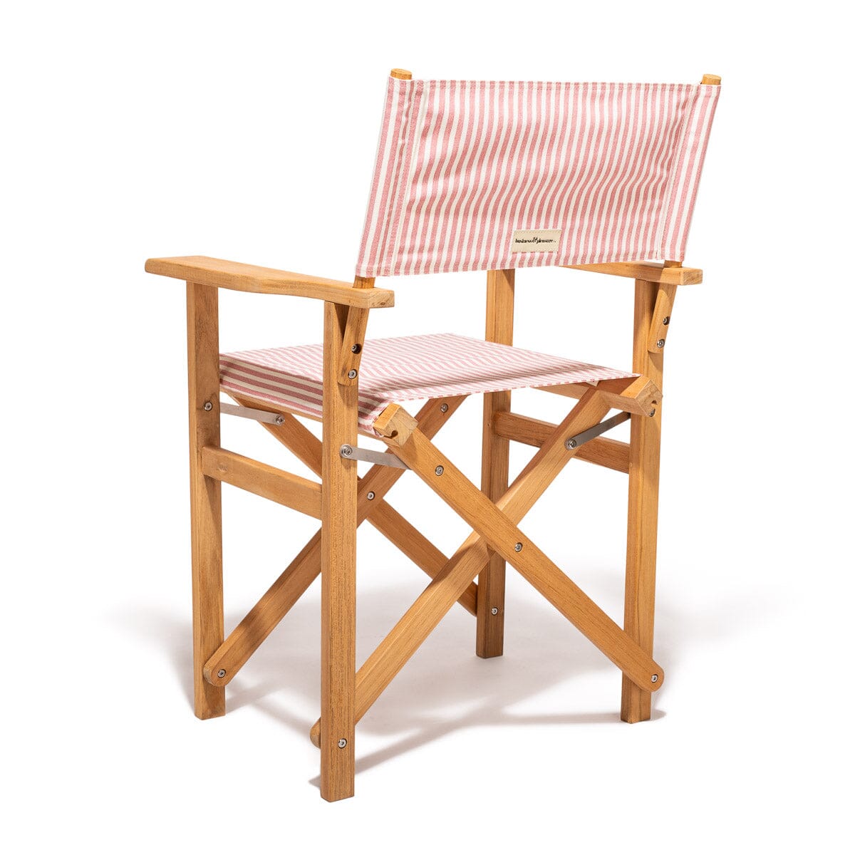 The Directors Chair
