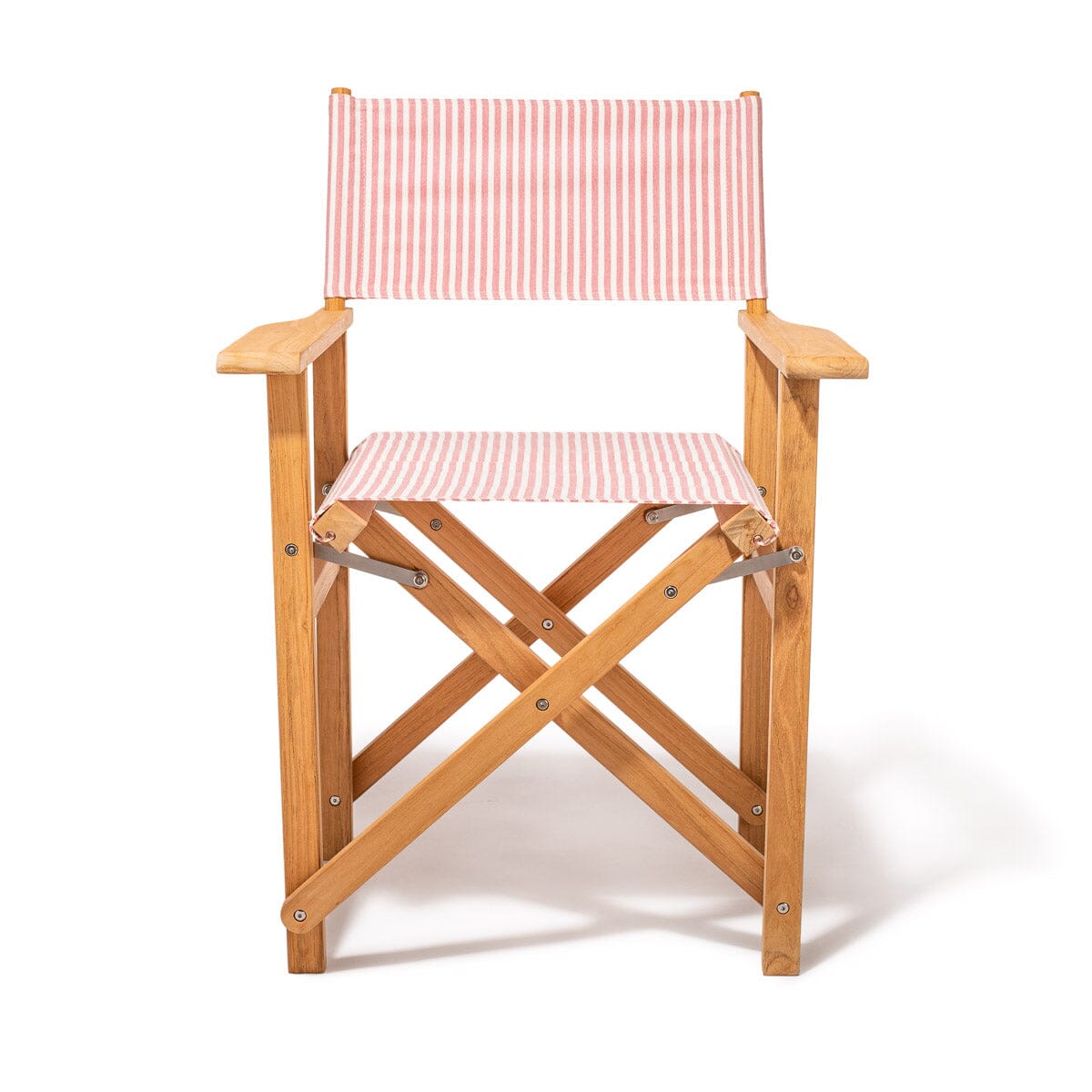 The Directors Chair