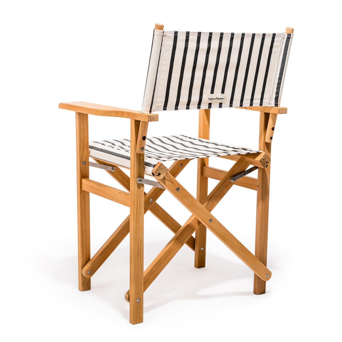 The Directors Chair