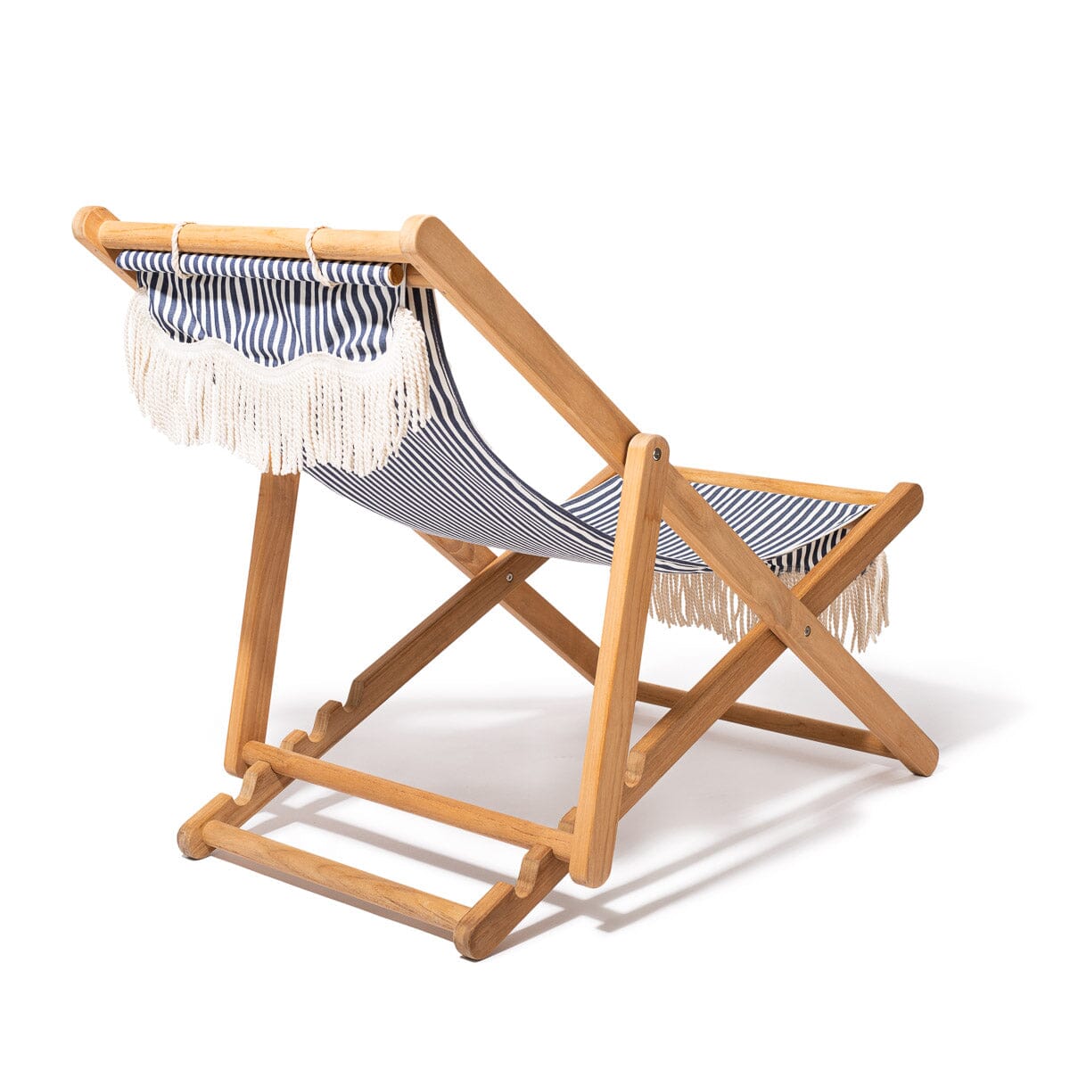 The Sling Chair