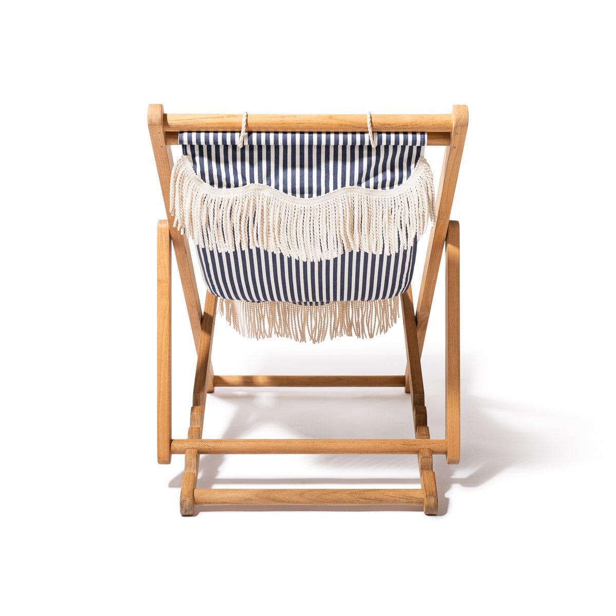 The Sling Chair