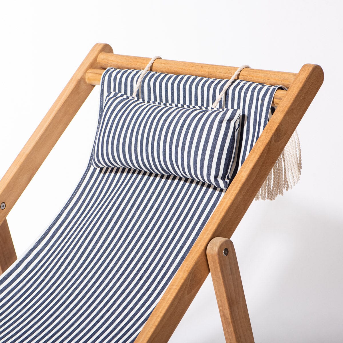 The Sling Chair