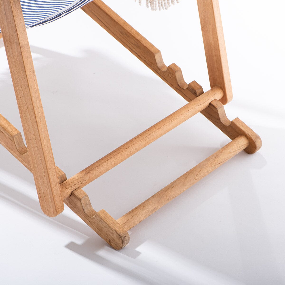 The Sling Chair