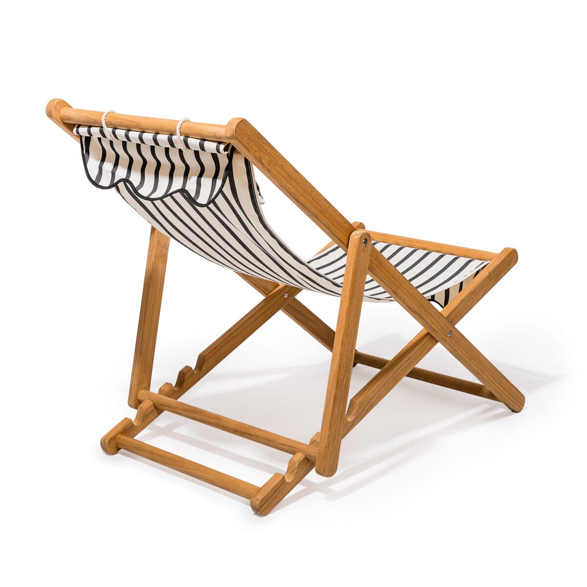 The Sling Chair