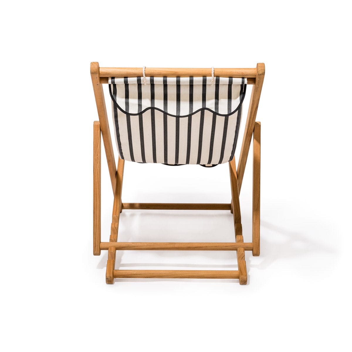 The Sling Chair