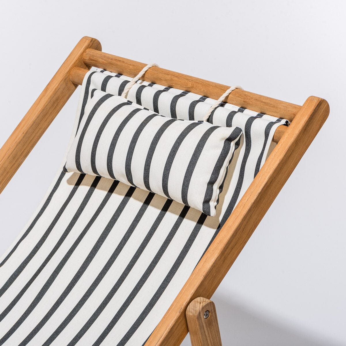 The Sling Chair