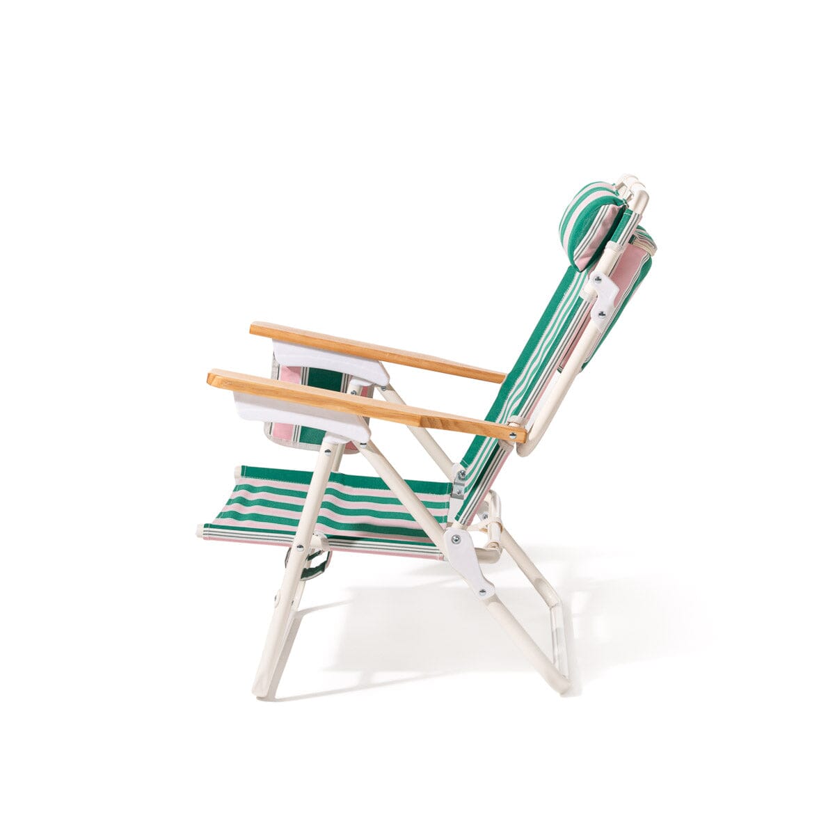 The Penny Chair
