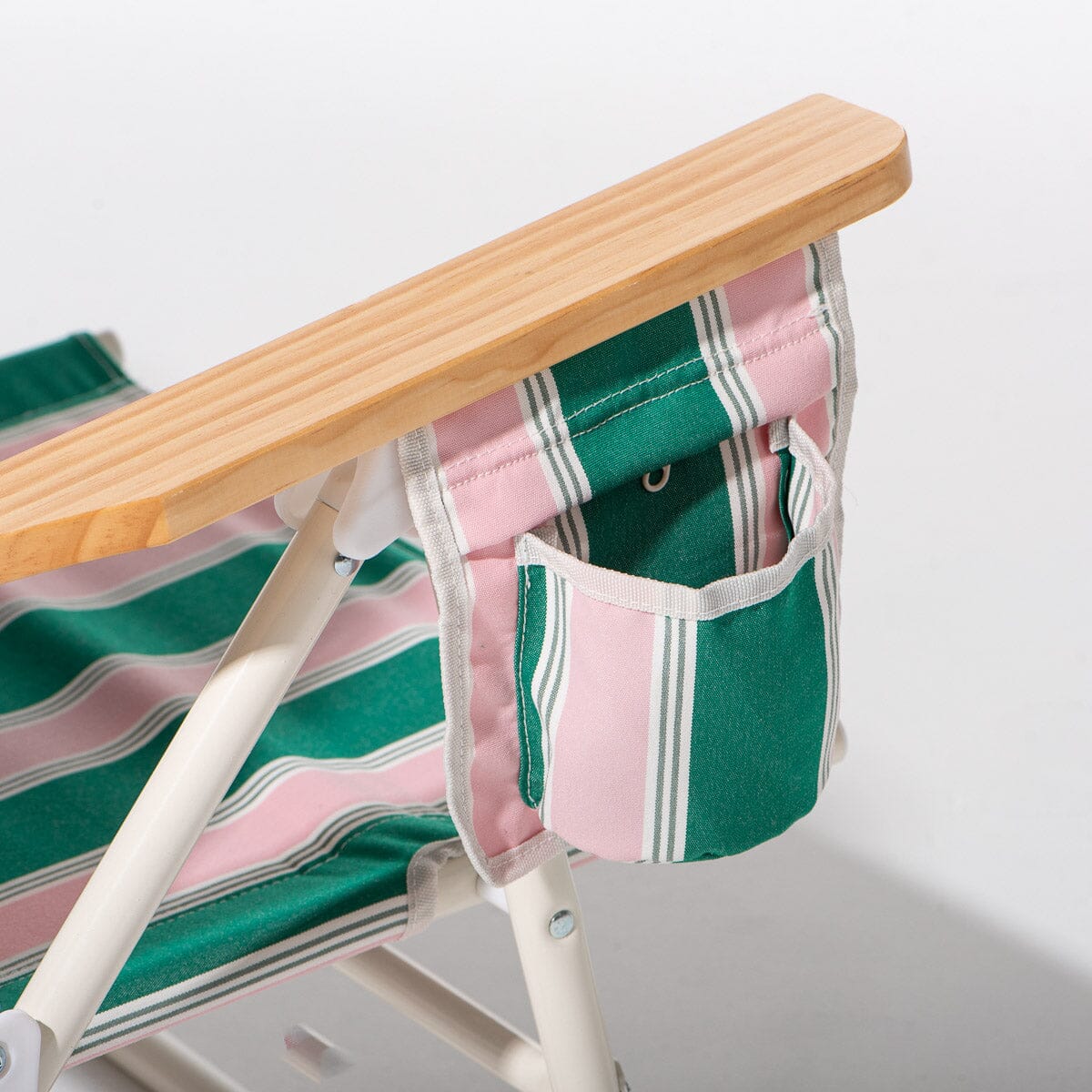 The Penny Chair