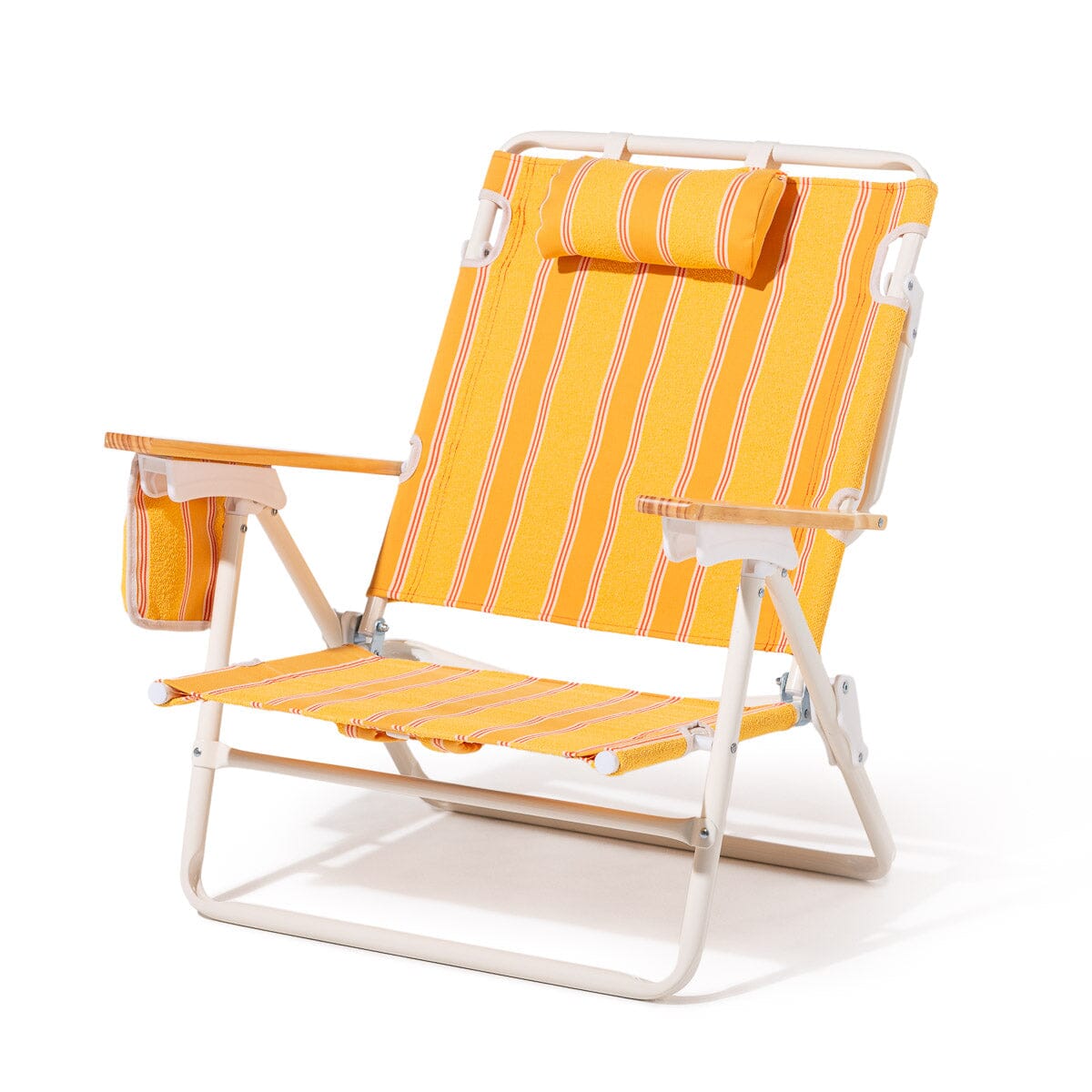 The Penny Chair