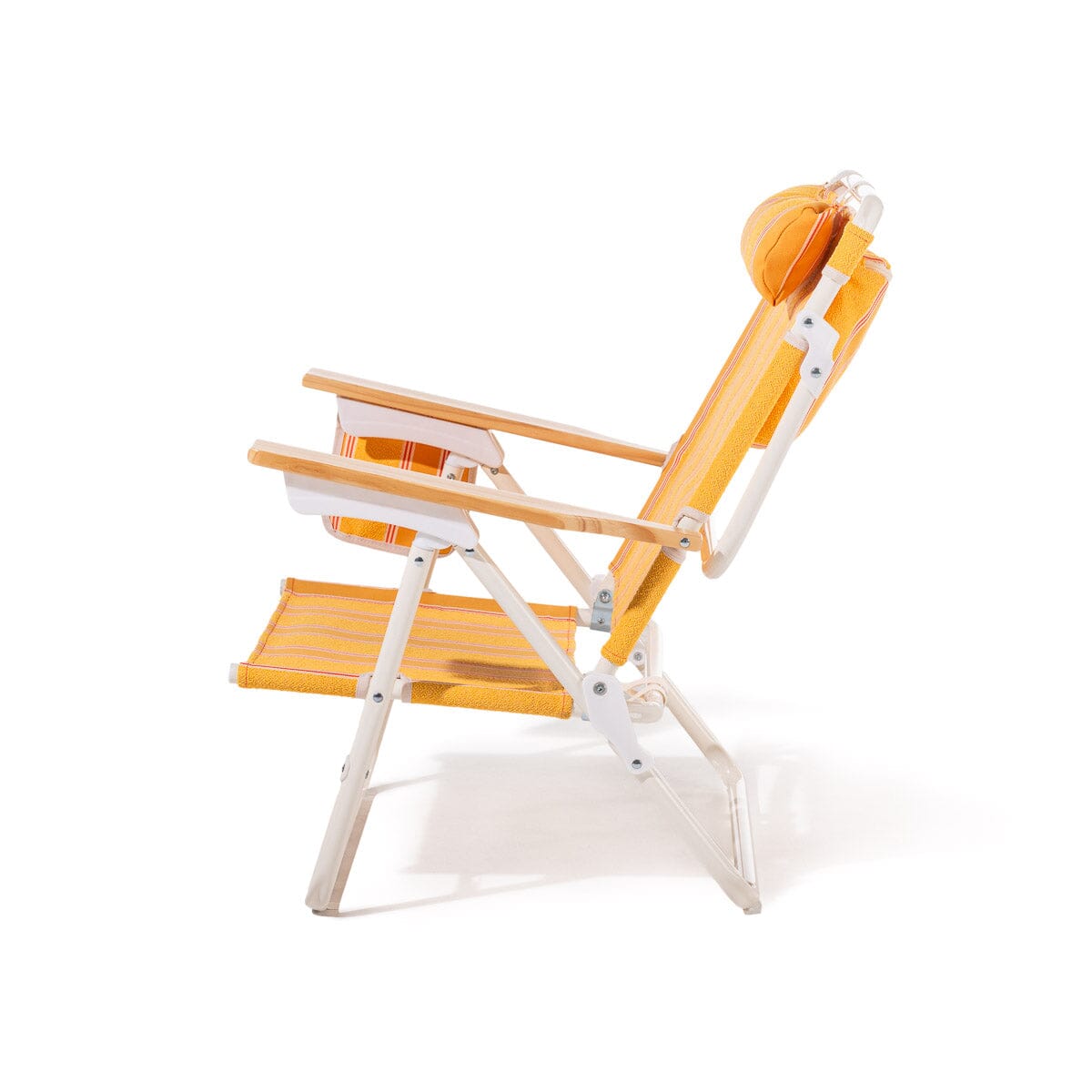 The Penny Chair