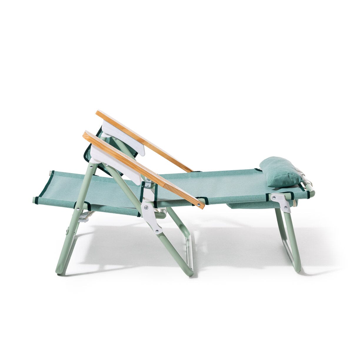 The Penny Chair