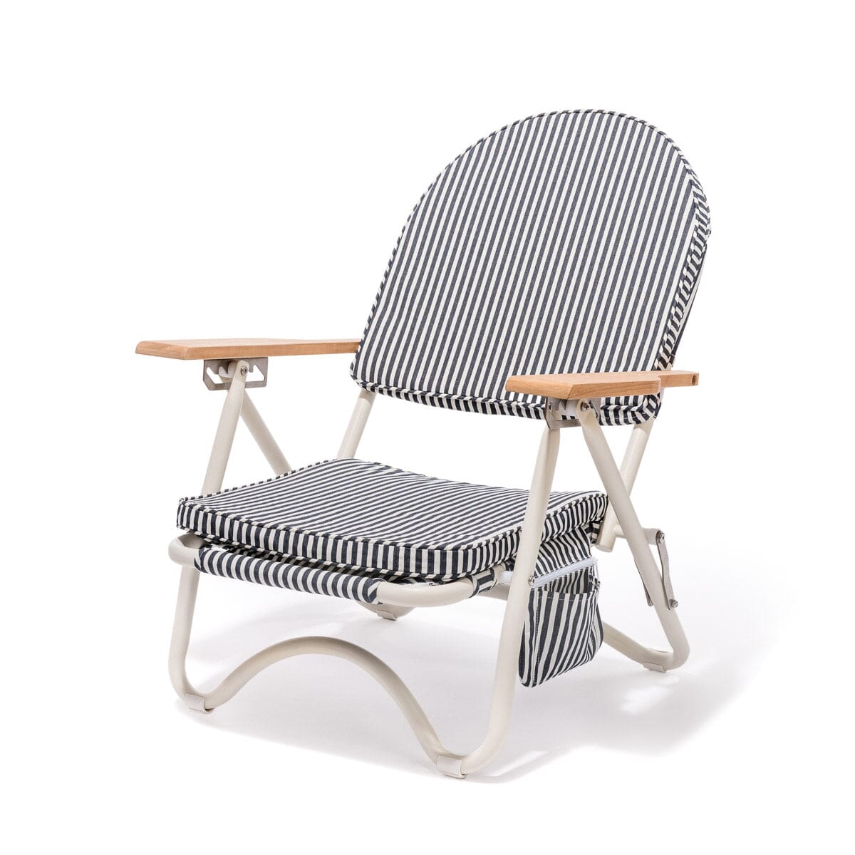 The Pam Chair