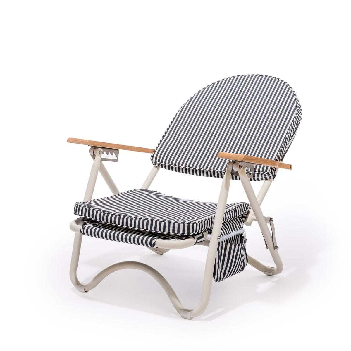 The Pam Chair
