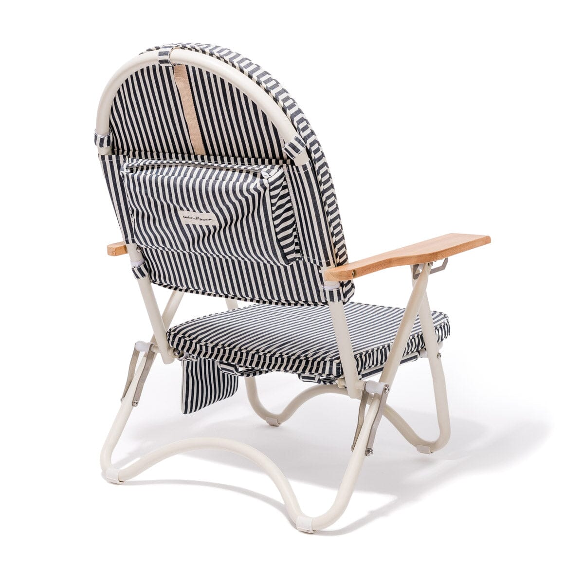 The Pam Chair