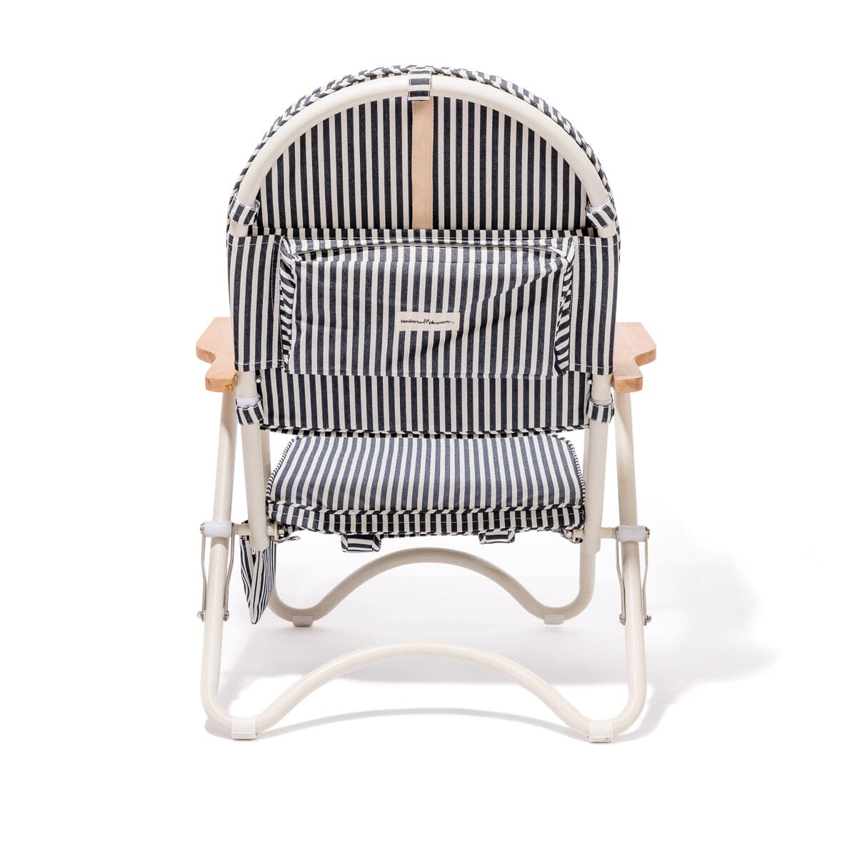 The Pam Chair