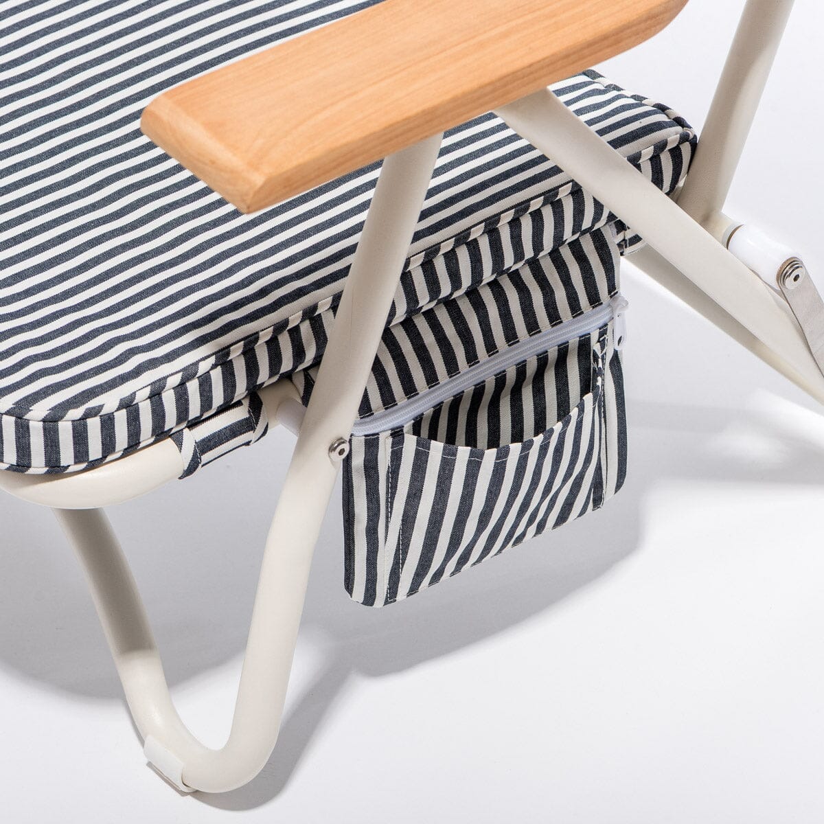 The Pam Chair
