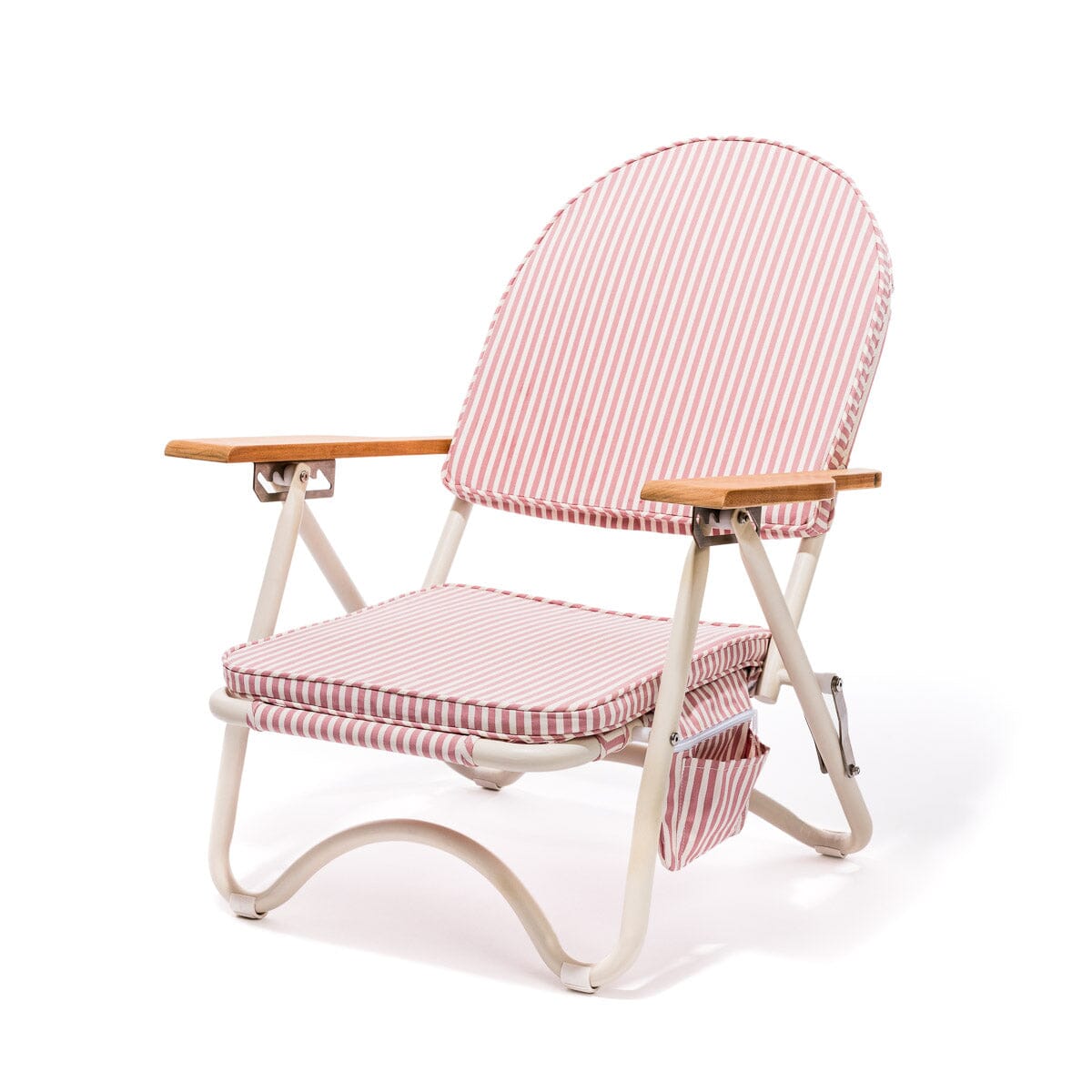 The Pam Chair