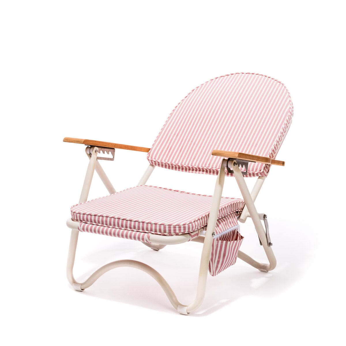 The Pam Chair