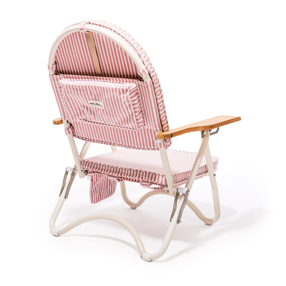 The Pam Chair