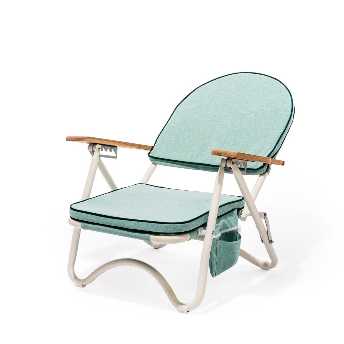 The Pam Chair