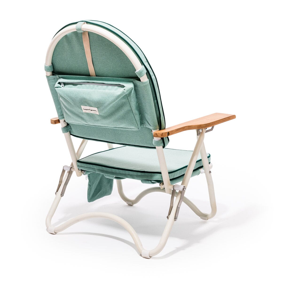 The Pam Chair