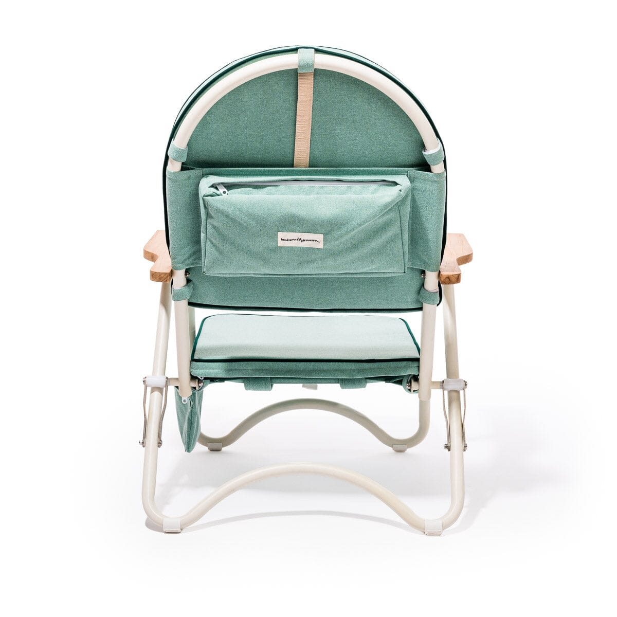 The Pam Chair