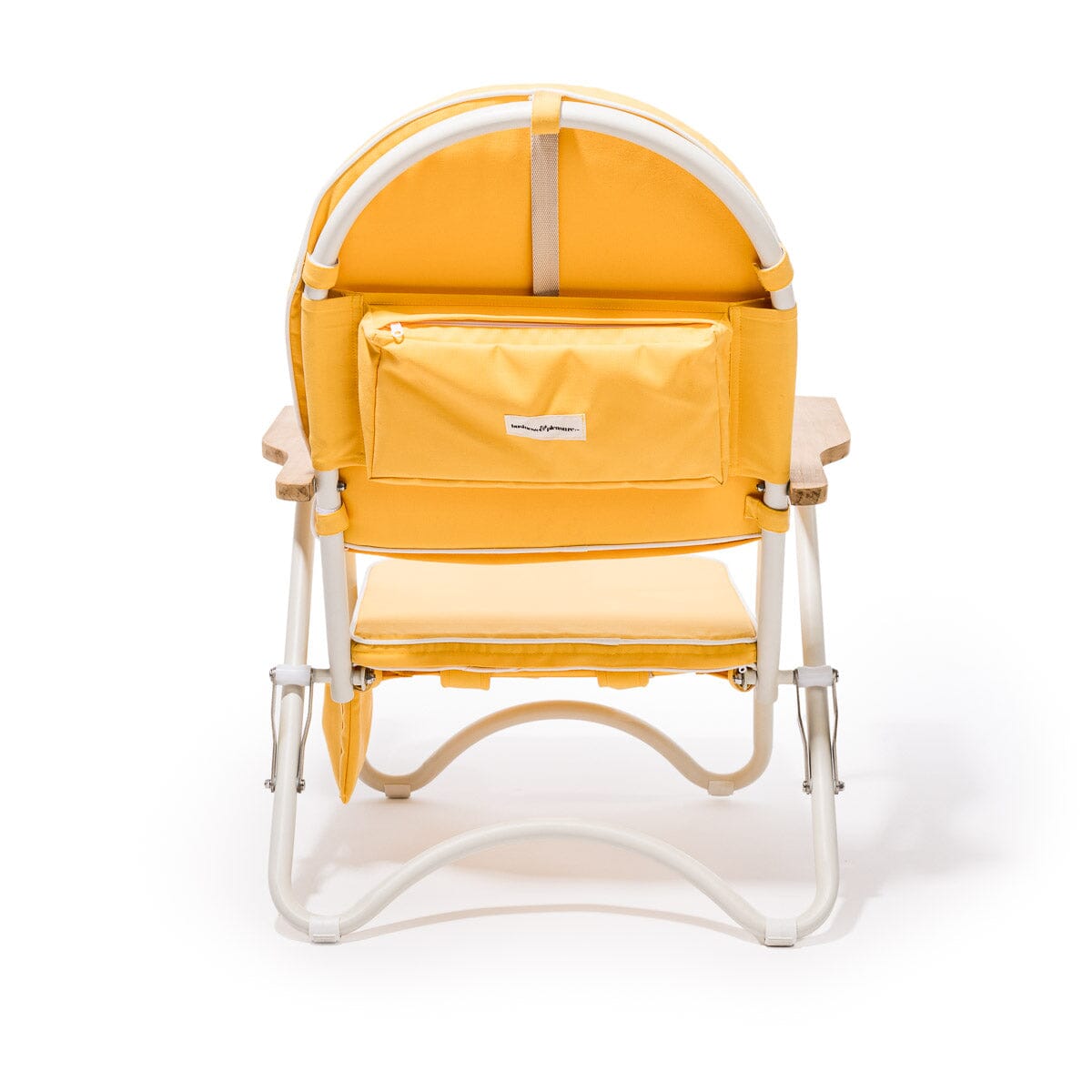 The Pam Chair