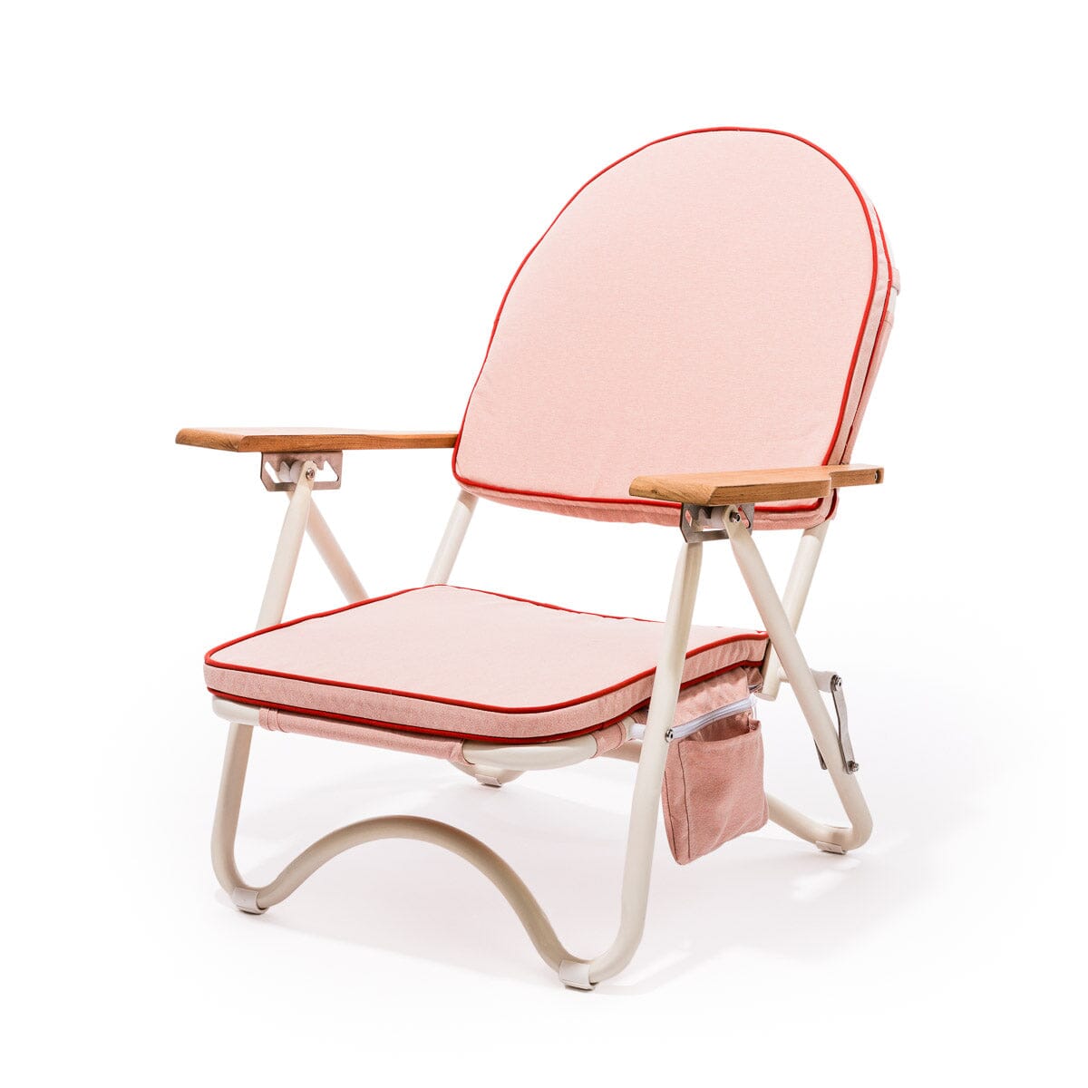 The Pam Chair