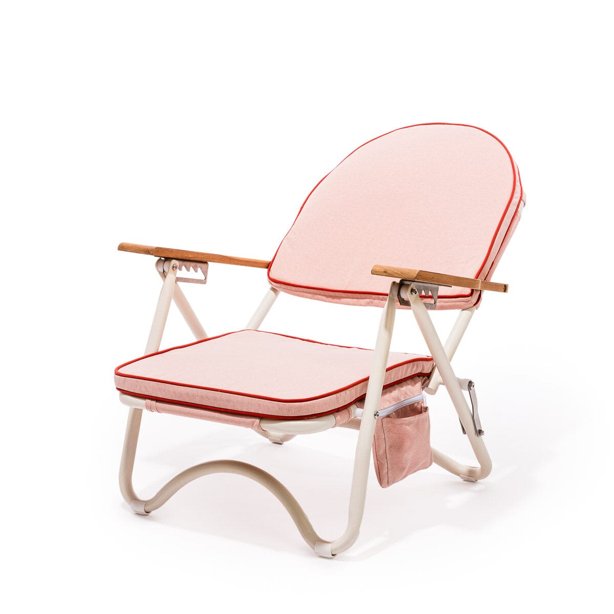 The Pam Chair