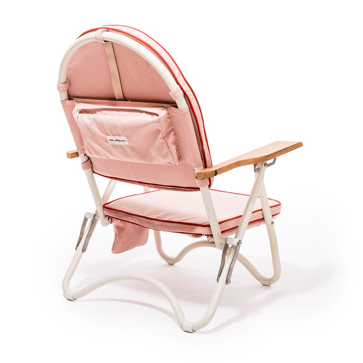 The Pam Chair