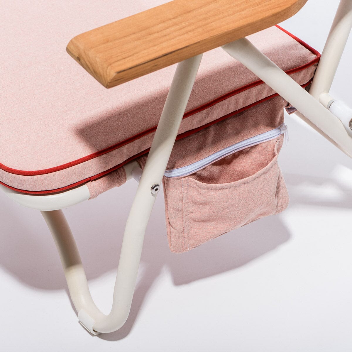 The Pam Chair