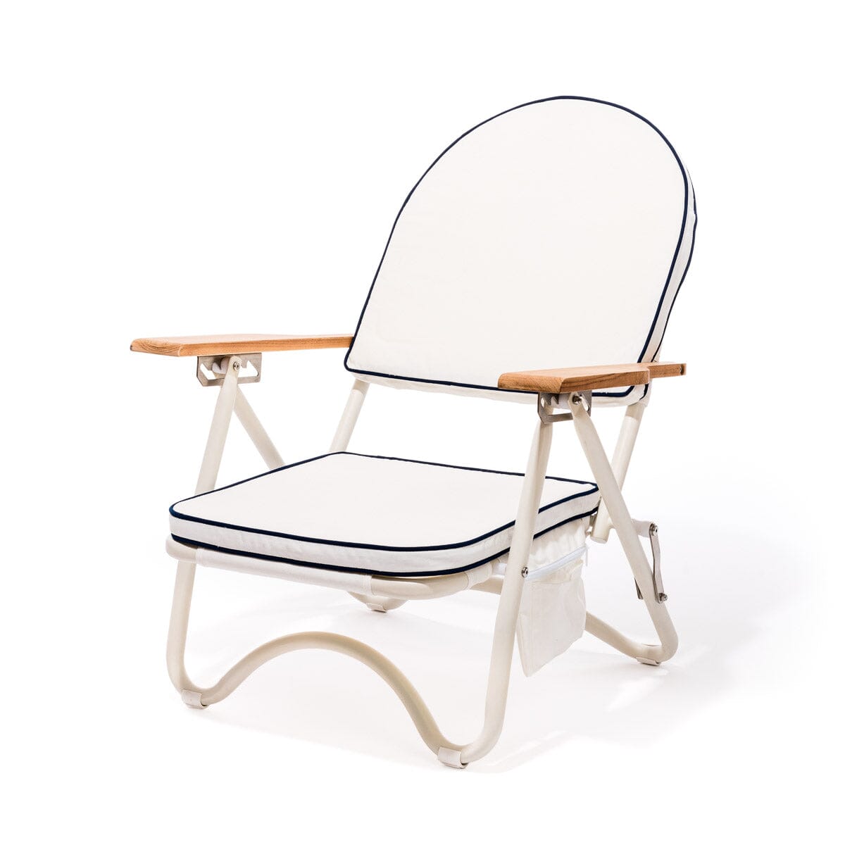 The Pam Chair