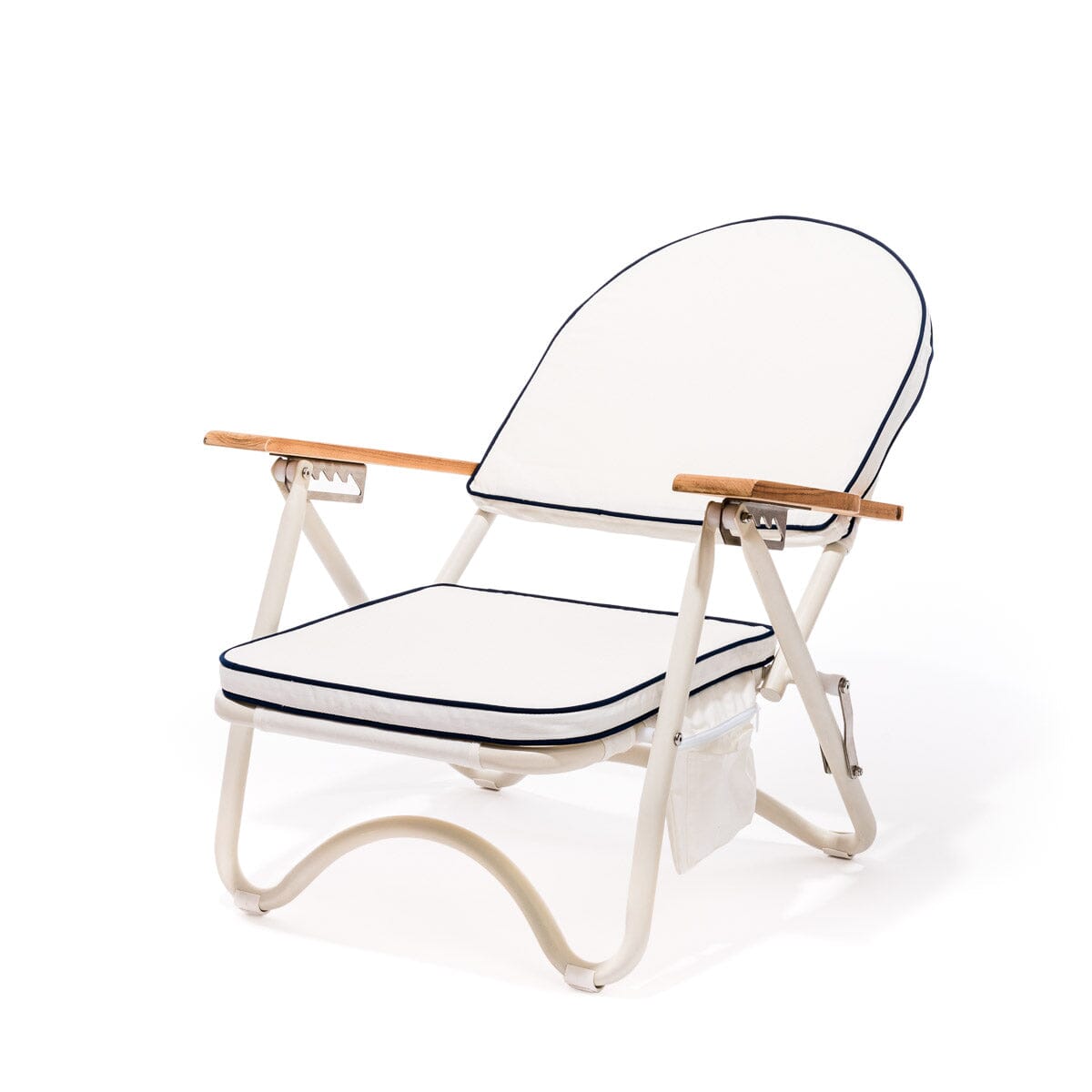 The Pam Chair