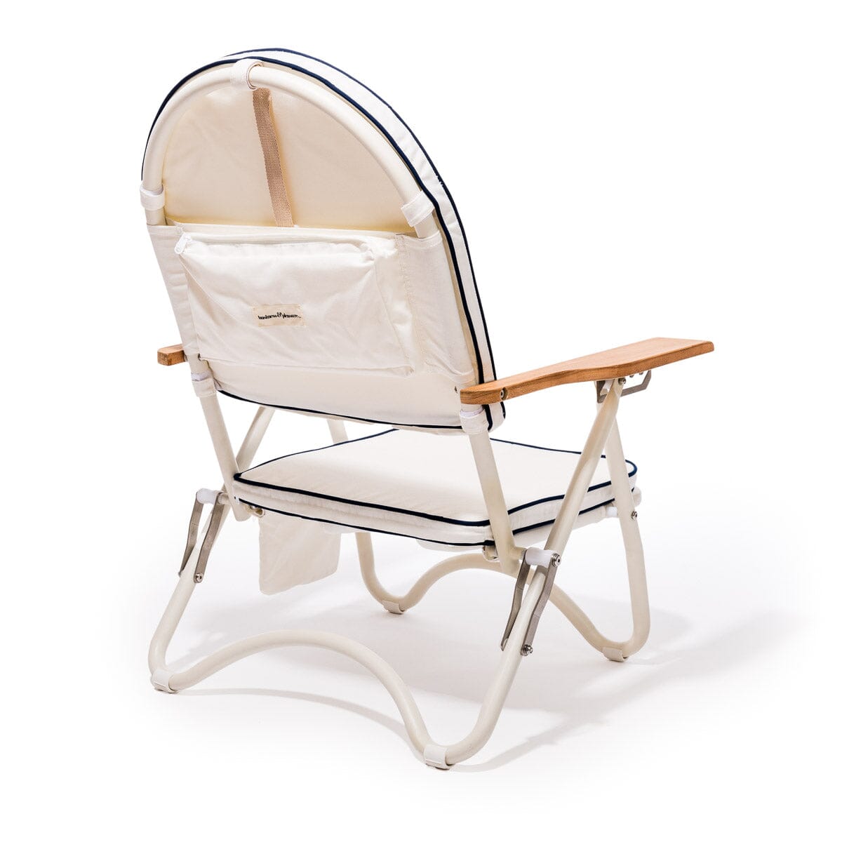 The Pam Chair