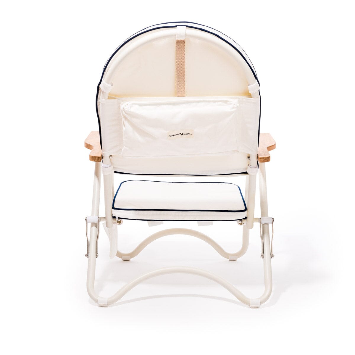 The Pam Chair