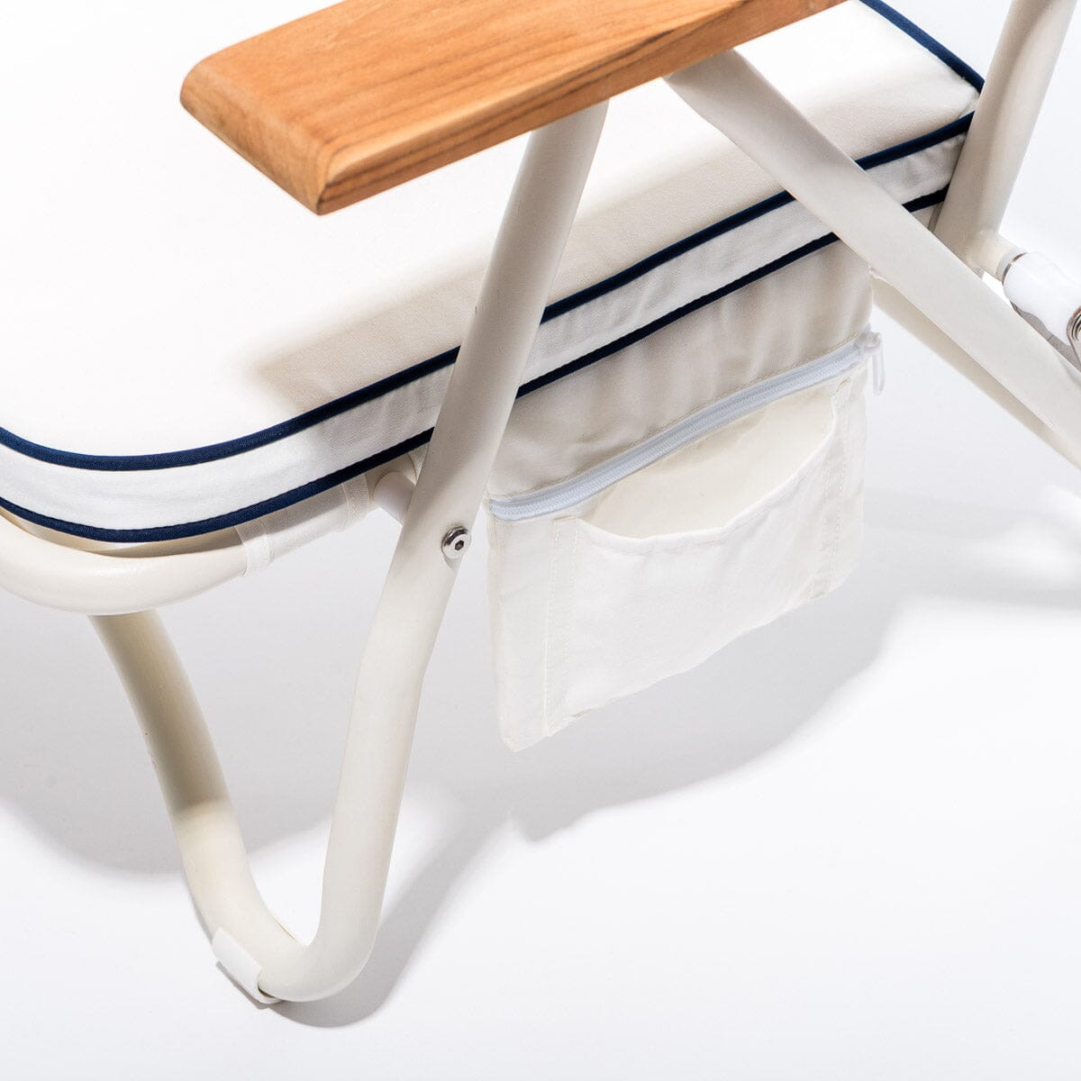 The Pam Chair