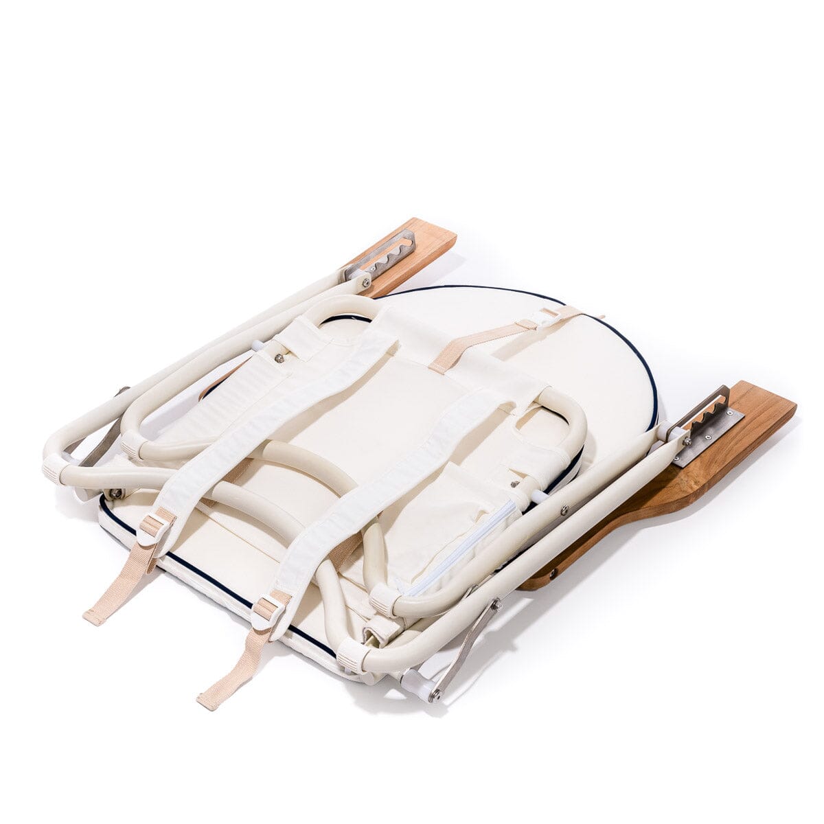 The Pam Chair