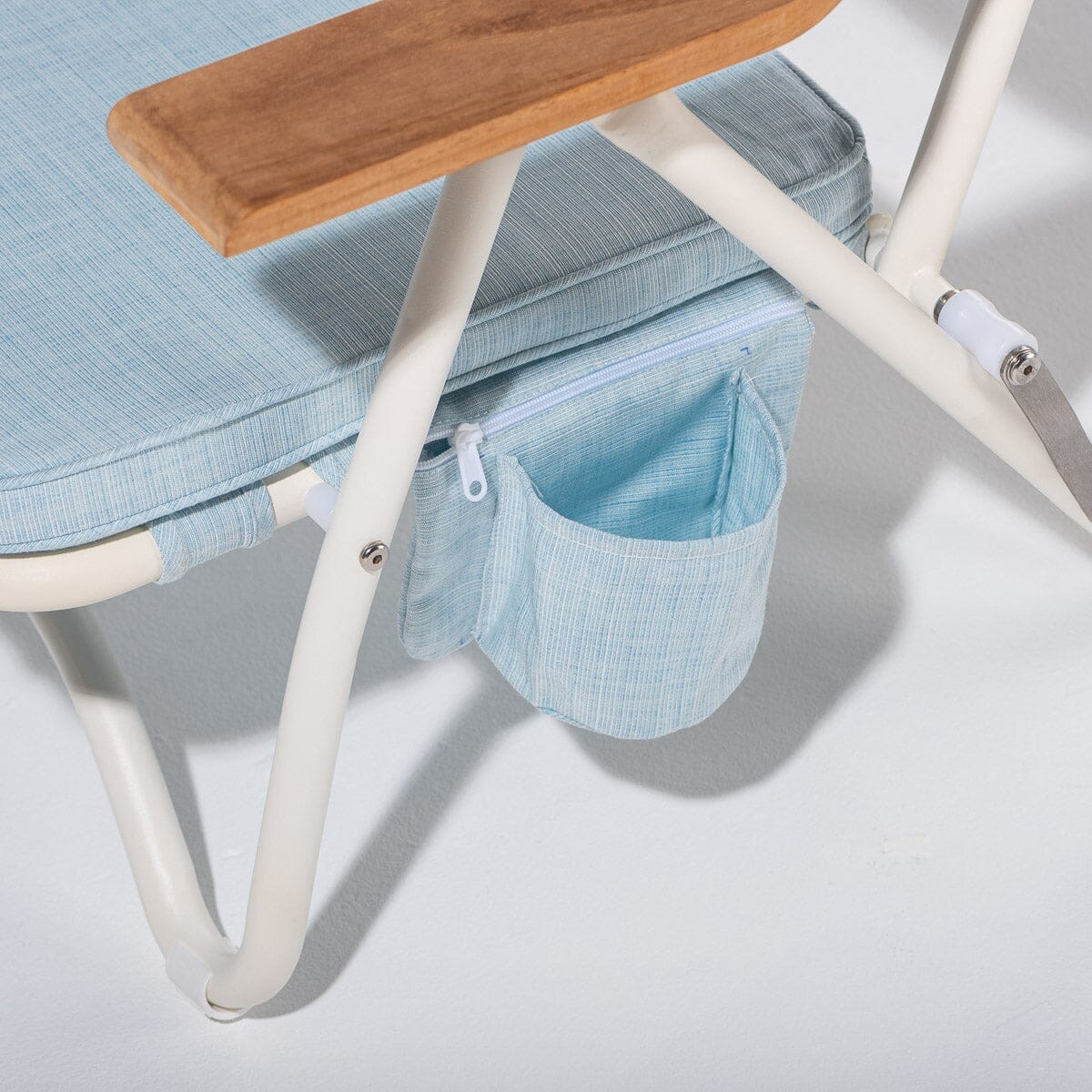 The Pam Chair